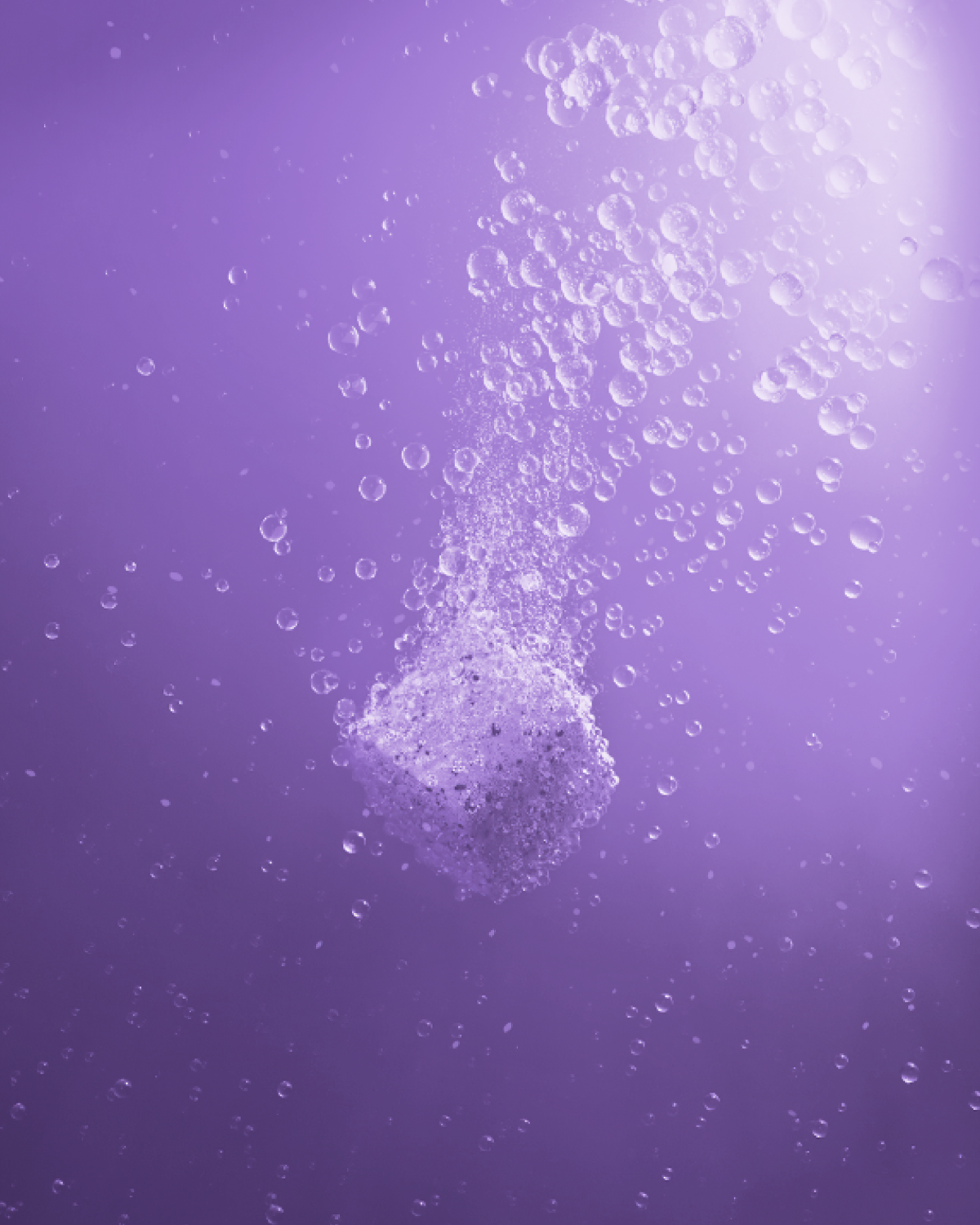 BLACKCURRANT