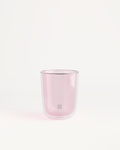 Glass Cup (Reward)