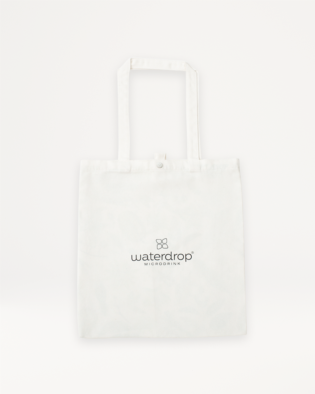 Edition Bag